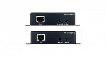 GTB-UHD-HBTL