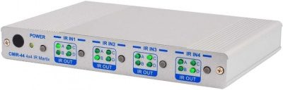CMIR-44