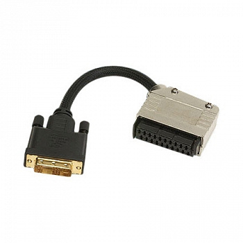 ADA-SCART-2-DVI-A