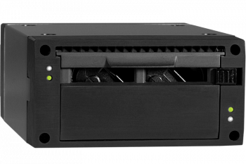 Shure SBC210-E зарядное устройство для аккумуляторов