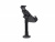 BTAB21-02 Black