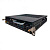 Встраиваемый модульный компьютер OPS Prestel OPS-A03i516512DV