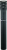Shure SM94-LC