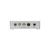 GTV-HDMI-2-COMPSVIDS