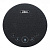 Беспроводной спикерфон с Type-C и Bluetooth Lideo SPC-6