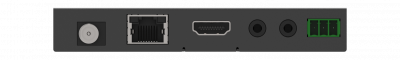 H1BT-U4H-70B