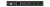 H1BT-U4H-70B