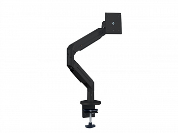 DFS-102CB