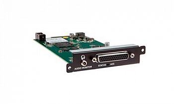 CM-AUD-8I8O