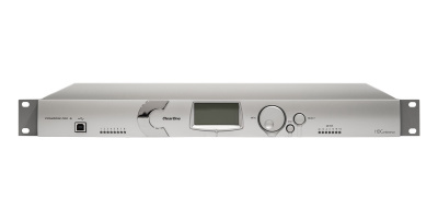 Converge Pro 8i
