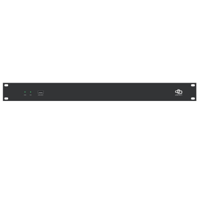 APROC-1616D