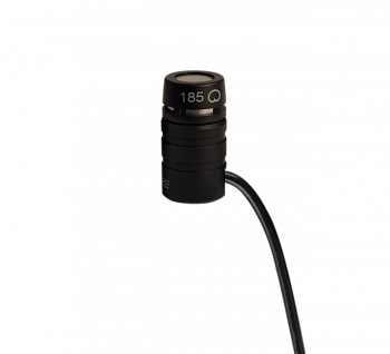 Shure WL185