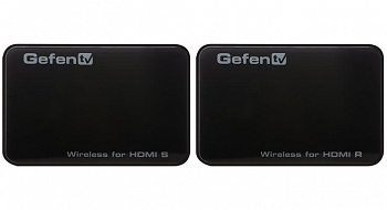 GTV-WHD-1080P-LR-BLK