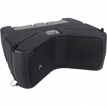 AX800A NEO