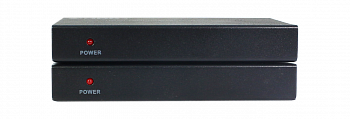 H1BT-U4H-70