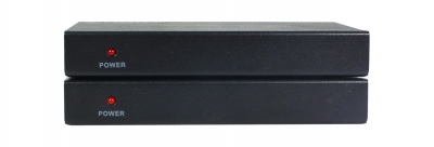 H1BT-U4H-70