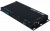 CH-1602TX