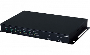 CPLUS-V4E