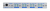 CMIR-44
