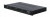 MIMO4040CDN