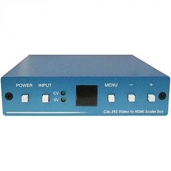 CM-392