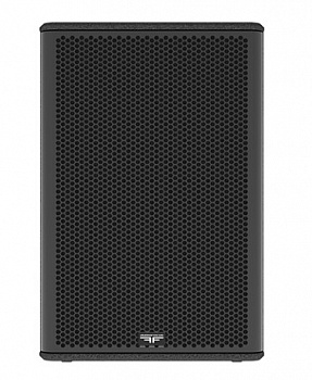 VENU 15