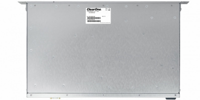 CONVERGE Pro 2 128V