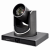 Следящая PTZ-камера Prestel FHD-T412DX