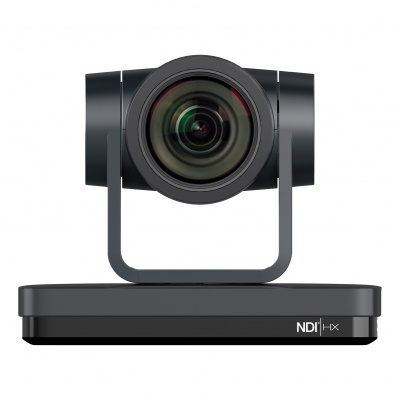 PTZ камера для видеоконференцсвязи Prestel HD-PTZ830NDI