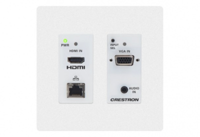 Crestron HD-MD-300-C-E