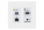Crestron HD-MD-300-C-E