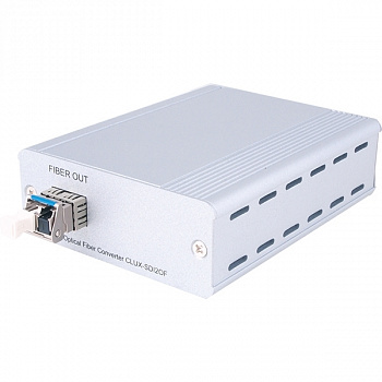 CLUX-SDI2OF