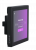 PULSO-4