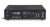 PA AMP03
