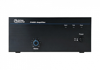 PA601