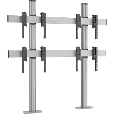 FF2264 Silver