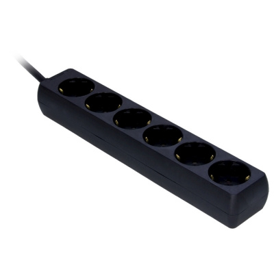 PSC106/5-G