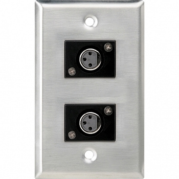 SG-XLR-F2