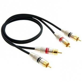 SC-2RP-2.7