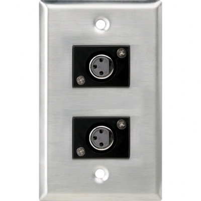 SG-XLR-F2