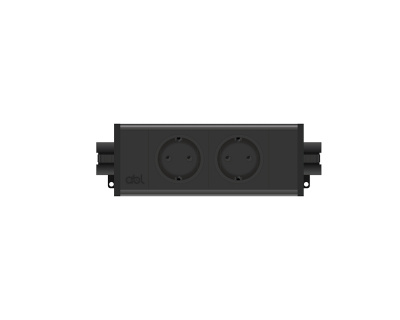 2M400212