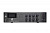 ITMXAMP-60MT Микширующий усилитель