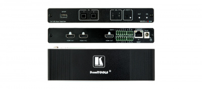 VS-211XS