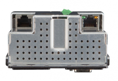 Crestron HD-MD-300-C-E