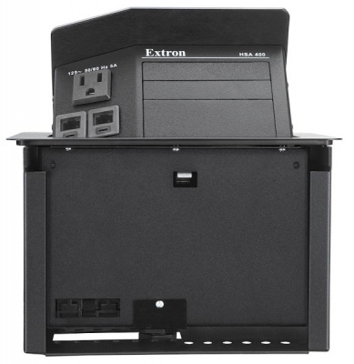 Extron HSA 400