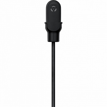 Shure DL4B/O-LM3-A