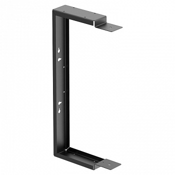 SMA15CBRKT-B