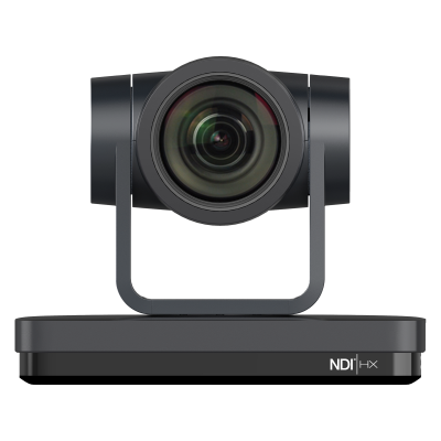 PTZ-камера для видеоконференцсвязи Prestel HD-PTZ812NDI