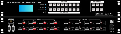 MS-0808-H-4K 420 V2