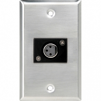 SG-XLR-F1